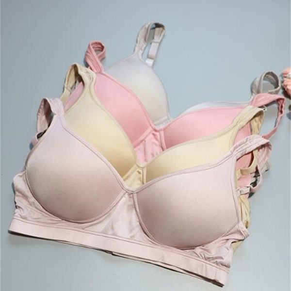 bra 1pc 100% mulberry silk basic type everyday comfortable wireless bra bralette ss408, Red;black
bra 1pc 100% mulberry silk basic type everyday comfortable wireless bra bralette ss408, Red;black