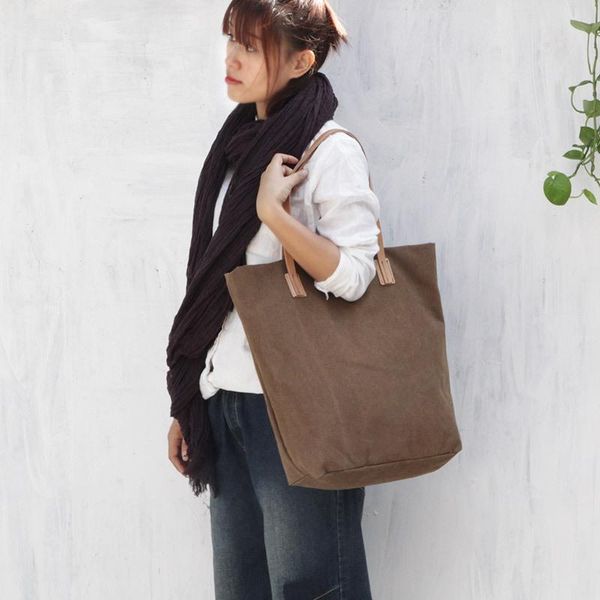 evening bags japanese style canvas bag, cotton linen literature ladies shoulder simple handbag, women large-capacity tote
evening bags japanese style canvas bag, cotton linen literature ladies shoulder simple handbag, women large-capacity tote