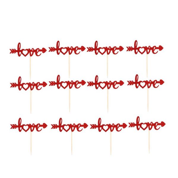 other festive & party supplies 12pcs valentine's day paper cake picks decorative cupcake ers
other festive & party supplies 12pcs valentine's day paper cake picks decorative cupcake ers
