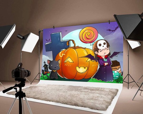 party decoration pumpkin lantern thin backdrop po kids children happy halloween festival decor background decorations
party decoration pumpkin lantern thin backdrop po kids children happy halloween festival decor background decorations
