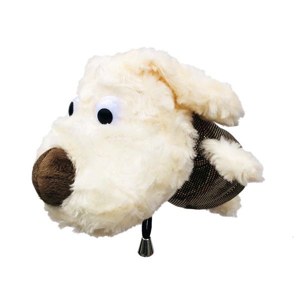 golf club head prevents clubs from scratches and scuffs, providing maximum protection outdoor sport headcovers protector complete set of
golf club head prevents clubs from scratches and scuffs, providing maximum protection outdoor sport headcovers protector complete set of