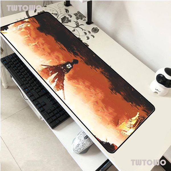 mouse pads & wrist rests attack on titan pad 900x400x2mm mat lappadmouse high-end computer locrkand gaming mousepad gamer play mats
mouse pads & wrist rests attack on titan pad 900x400x2mm mat lappadmouse high-end computer locrkand gaming mousepad gamer play mats