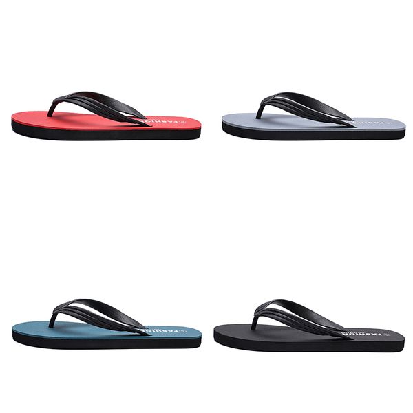 fashion slipper casual grey men slide beach shoes l flip flops summer discount price outdoor mens slippers505 s s505, Black
fashion slipper casual grey men slide beach shoes l flip flops summer discount price outdoor mens slippers505 s s505, Black