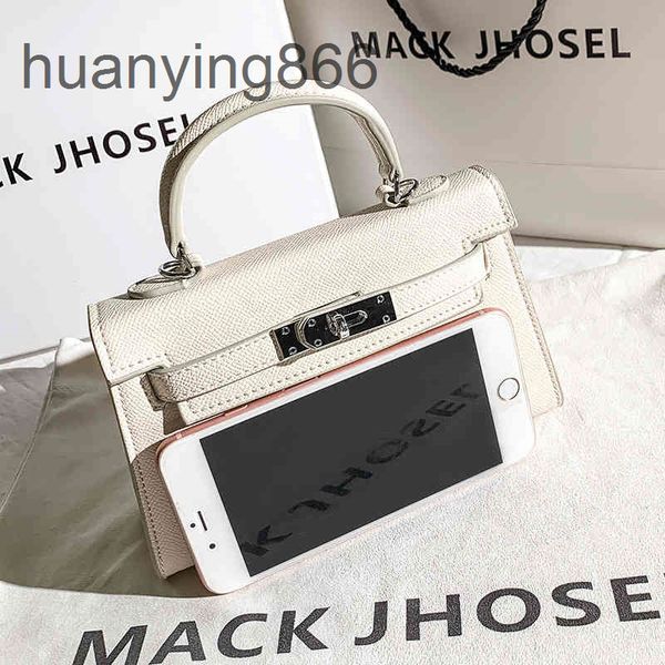 brand h bags designer luxury shoulder handbags hong kong mackjhosel second generation leather mini kelllys bag women's summer 2022 mess
brand h bags designer luxury shoulder handbags hong kong mackjhosel second generation leather mini kelllys bag women's summer 2022 mess