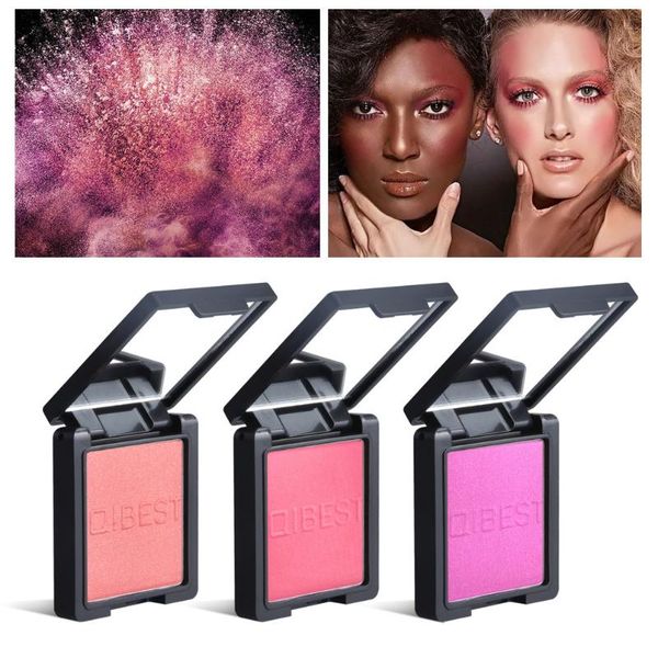 blush 2021 fashion 8 colors face powder blusher palette matte makeup contour waterproof bronzer peach
blush 2021 fashion 8 colors face powder blusher palette matte makeup contour waterproof bronzer peach