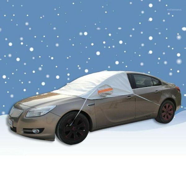 protector windshield cover silver snow waterproof winter front accessories1
protector windshield cover silver snow waterproof winter front accessories1