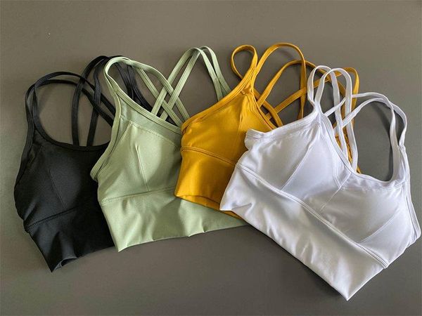gym clothing solid seamless yoga tank build in bra for women running crop push up sportswear beauty back, White;black
gym clothing solid seamless yoga tank build in bra for women running crop push up sportswear beauty back, White;black
