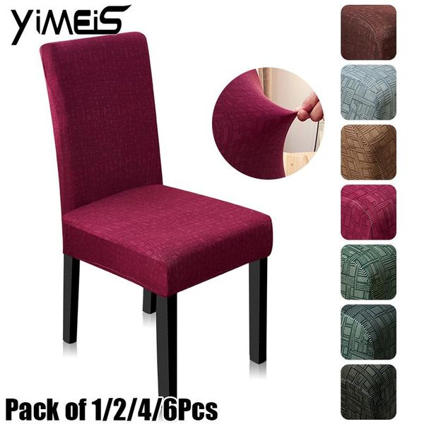 chair covers printing stretch cover spandex universal removable dining protection for wedding banquet el
chair covers printing stretch cover spandex universal removable dining protection for wedding banquet el