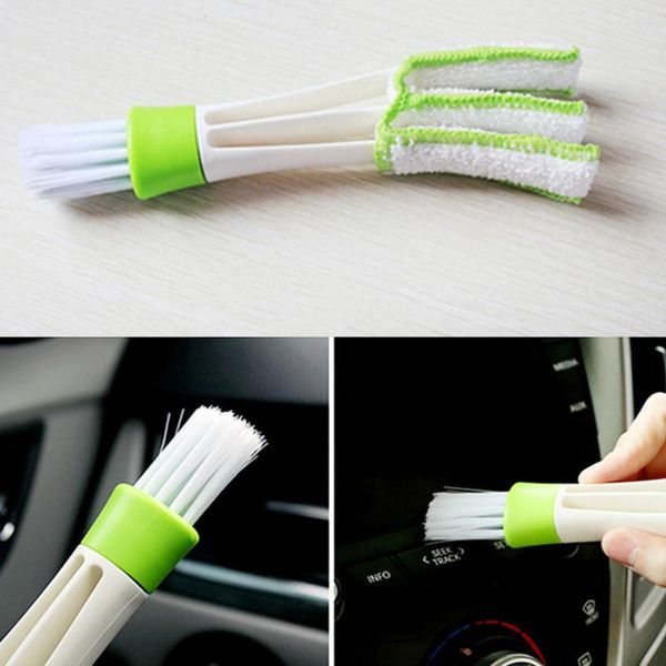 car sponge air conditioning outlet cleaning brush small dust artifact washing sweeping tool
car sponge air conditioning outlet cleaning brush small dust artifact washing sweeping tool