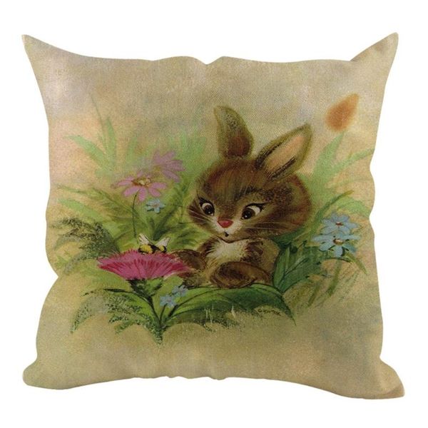cushion cover easter soft square decorative pillows cushions home throw pillow case waist decor kussenhoes 19fer27 p35 cushion/decora cushio
cushion cover easter soft square decorative pillows cushions home throw pillow case waist decor kussenhoes 19fer27 p35 cushion/decora cushio