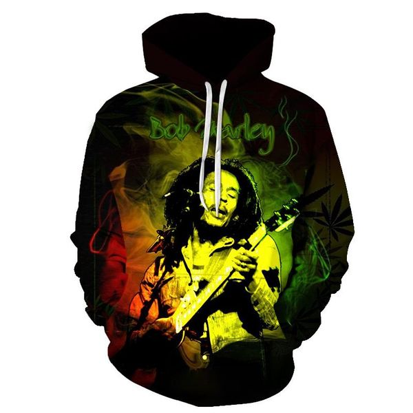 men's hoodies & sweatshirts 3d harajuku pattern hoodie sweatshirt color printing and women's hooded cool street, Black
men's hoodies & sweatshirts 3d harajuku pattern hoodie sweatshirt color printing and women's hooded cool street, Black