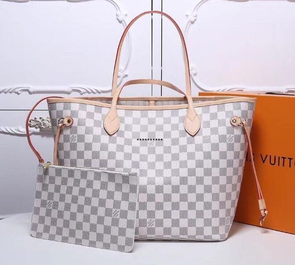988 gglvlouis
vittonysl
vutton wallets 2pcs designer handbags messenger women tote genuine leather shoulder cro, Red;black
988 gglvlouis
vittonysl
vutton wallets 2pcs designer handbags messenger women tote genuine leather shoulder cro, Red;black