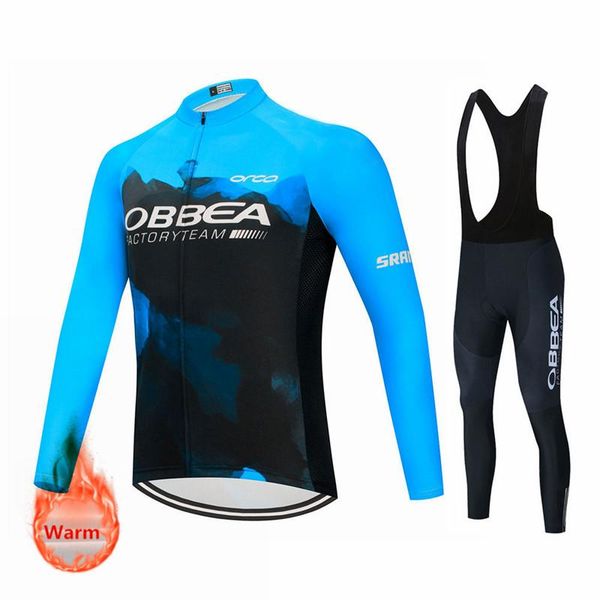 racing sets cycling jersey pro team road bike winter clothing mtb bib pants orbeaful ropa ciclismo thermal fleece maillot, Black;blue
racing sets cycling jersey pro team road bike winter clothing mtb bib pants orbeaful ropa ciclismo thermal fleece maillot, Black;blue
