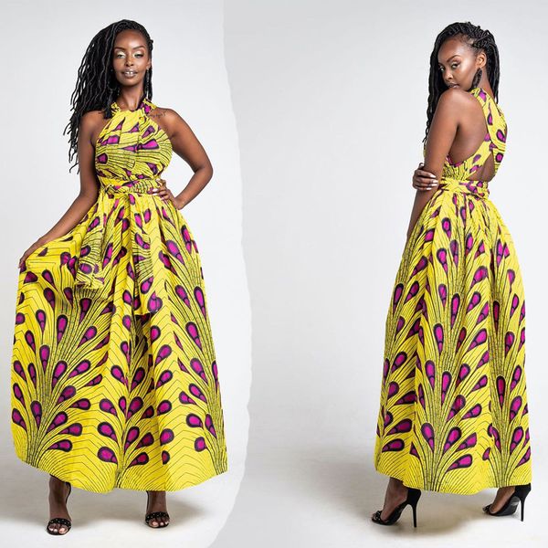 2021 feather print bandage for women's dress, Black;gray
2021 feather print bandage for women's dress, Black;gray