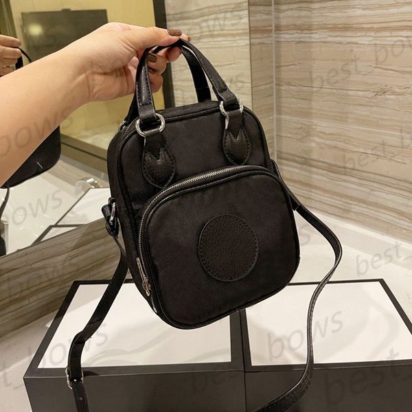 luxurys designers ladies 2021 camera clutch bag handbag women fashion men totes square wallet cossbody purse handbags shoulder bags letter p
luxurys designers ladies 2021 camera clutch bag handbag women fashion men totes square wallet cossbody purse handbags shoulder bags letter p