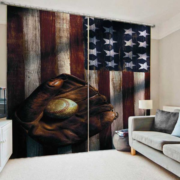 european and amercian style blackout curtain window living room bedroom decoration drapes &
european and amercian style blackout curtain window living room bedroom decoration drapes &