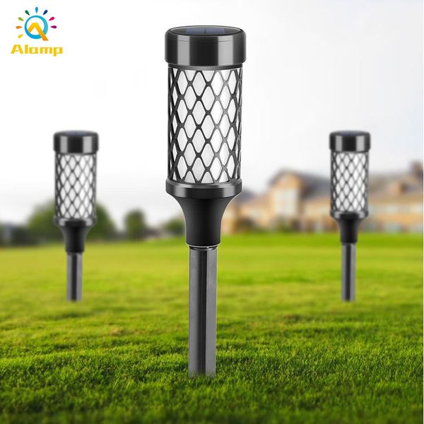solar lawn light waterproof 10 leds lamps for yard deck patio pathway garden landscape decoration lighting
solar lawn light waterproof 10 leds lamps for yard deck patio pathway garden landscape decoration lighting