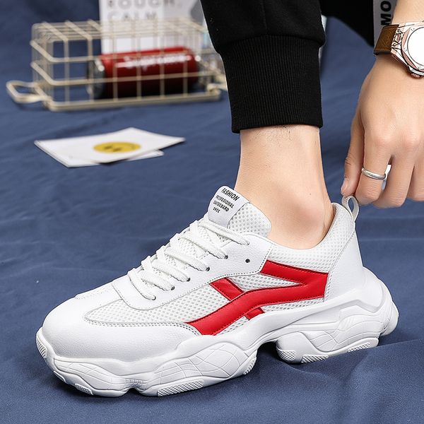 big size summer men casual shoes men tennis shoes breathable mesh sneakers men sport shoes running walking
big size summer men casual shoes men tennis shoes breathable mesh sneakers men sport shoes running walking