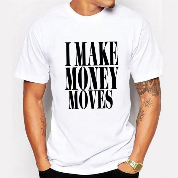 men t-shirt letter print short sleeve summer casual t-shirts fashion chameleon cartoon plus size tee men's, White;black
men t-shirt letter print short sleeve summer casual t-shirts fashion chameleon cartoon plus size tee men's, White;black