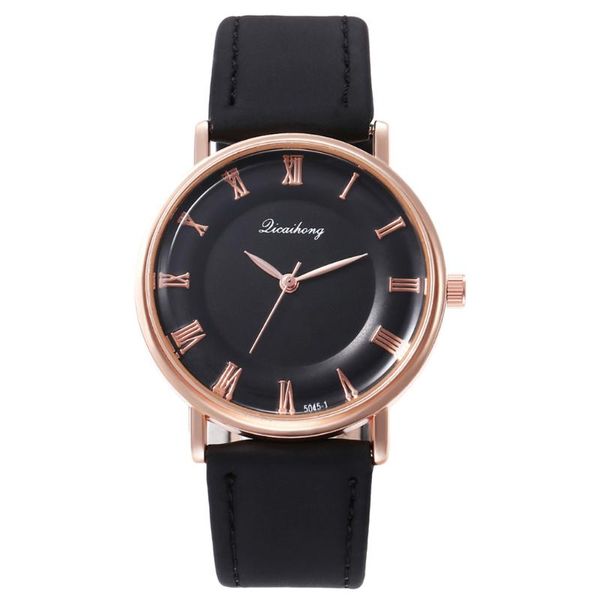wristwatches ladies characteristic women watches fashion quartz watch drop brand elegant girl bracelet leather, Slivery;brown
wristwatches ladies characteristic women watches fashion quartz watch drop brand elegant girl bracelet leather, Slivery;brown