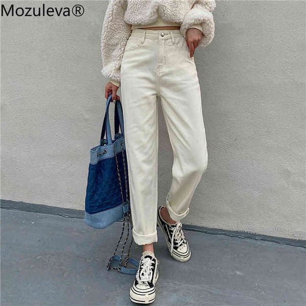 white jeans for women high waist harem mom spring long streetwear fleece losse denim pants 210427, Blue
white jeans for women high waist harem mom spring long streetwear fleece losse denim pants 210427, Blue