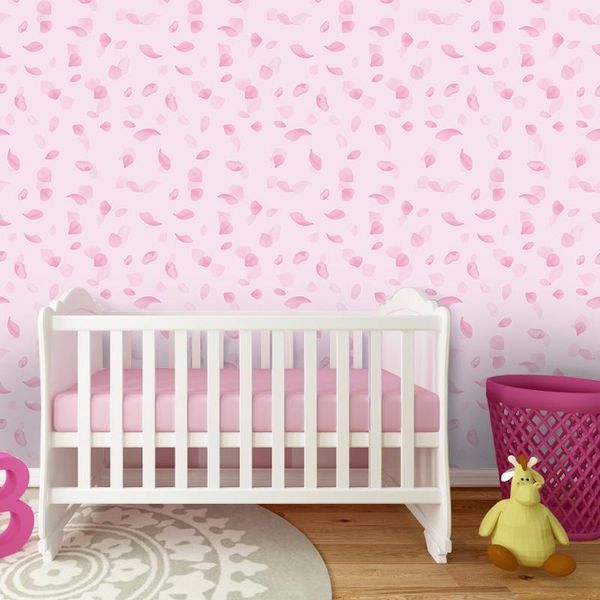 wallpapers 45cm*10m mural wallpaper 3d stereo red rose sofa background wall murals bedroom tv backdrop po wallpap st-1109
wallpapers 45cm*10m mural wallpaper 3d stereo red rose sofa background wall murals bedroom tv backdrop po wallpap st-1109