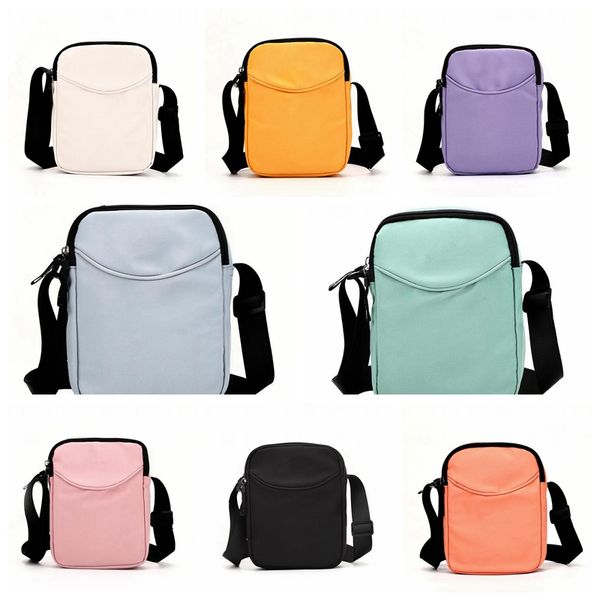 men shoulder bag anti-theft crossbody sling bags short travel business casual messenger chest pack for male
men shoulder bag anti-theft crossbody sling bags short travel business casual messenger chest pack for male