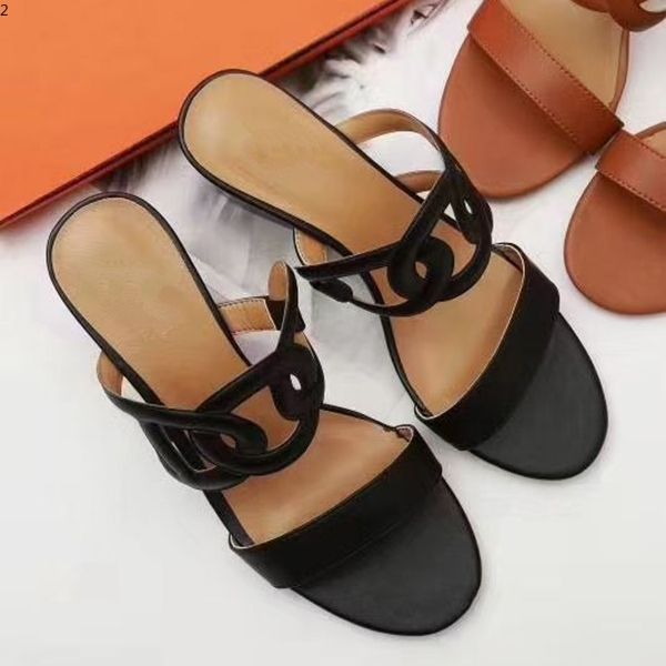 g shoes 2021 pierced paris h women designer shoes flip-flop jandal sandals slipper og summer indoor flat slippers flip flops sandal mkj004, Black
g shoes 2021 pierced paris h women designer shoes flip-flop jandal sandals slipper og summer indoor flat slippers flip flops sandal mkj004, Black