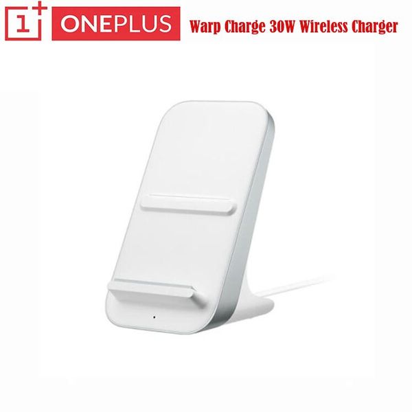 original official oneplus warp charge 30w wireless charger for 8 pro cell phone chargers
original official oneplus warp charge 30w wireless charger for 8 pro cell phone chargers