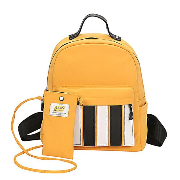 outdoor bags 2021 student college style bag travel couple spring and autumn backpacks women fashion casual large capacity 1218
outdoor bags 2021 student college style bag travel couple spring and autumn backpacks women fashion casual large capacity 1218
