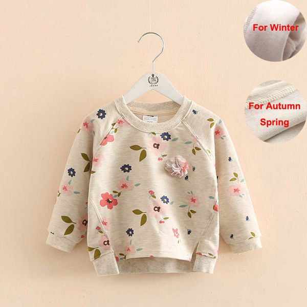 spring autumn/winter 2-10 years children's christmas birthday gift raglan sleeve gray floral coat kids sweatshirt baby girl 210529, Black
spring autumn/winter 2-10 years children's christmas birthday gift raglan sleeve gray floral coat kids sweatshirt baby girl 210529, Black