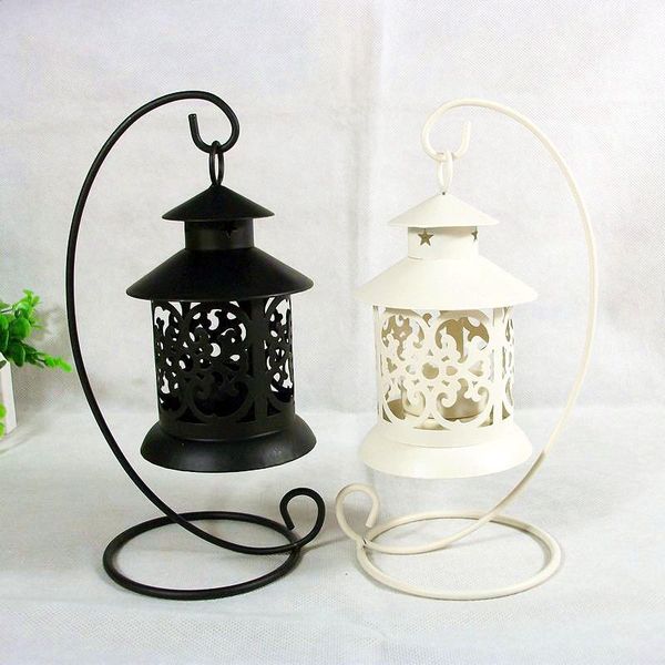 candle holders light holder european candlestick home illumination decoration lantern hollow iron moroccan wedding stand
candle holders light holder european candlestick home illumination decoration lantern hollow iron moroccan wedding stand