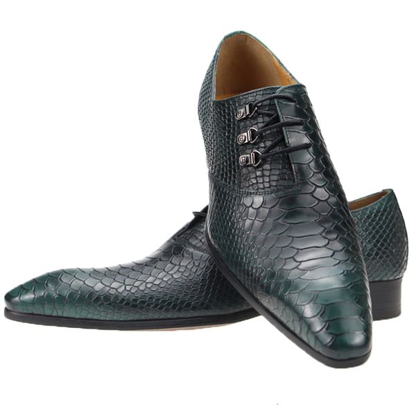 dress shoes sapatos masculinos sapatos de casamento tamanho gran 47 brock para amarrar couro genuÃno sapato vestido escritório q1f5, Black 
dress shoes sapatos masculinos sapatos de casamento tamanho gran 47 brock para amarrar couro genuÃno sapato vestido escritório q1f5, Black