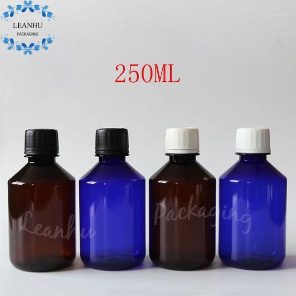 three colors of plastic packing bottles with screw cap, empty cosmetic containers, refillable lotion cream makeup
three colors of plastic packing bottles with screw cap, empty cosmetic containers, refillable lotion cream makeup