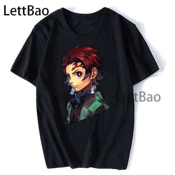 men's t-shirts animedemon slayer kimetsu no yaiba clothing men t-shirt shorts sleeve hip hop 90s streetwear style harajuku oversize tsh, White;black
men's t-shirts animedemon slayer kimetsu no yaiba clothing men t-shirt shorts sleeve hip hop 90s streetwear style harajuku oversize tsh, White;black