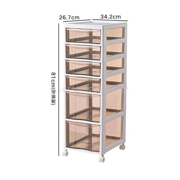 storage boxes & bins cosmetic box drawer type dressing table cabinet desklight luxury shelf mask skin care product rack
storage boxes & bins cosmetic box drawer type dressing table cabinet desklight luxury shelf mask skin care product rack
