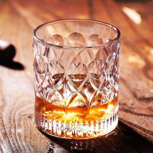 clear classical wine glass travel mug drinking water carved whiskey high capacity copos de vidro kitchen dining bar eb5bl glasses
clear classical wine glass travel mug drinking water carved whiskey high capacity copos de vidro kitchen dining bar eb5bl glasses