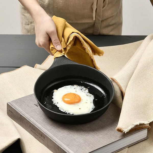 omelet cute small pans cooking bread round fryingcast iron breakfast saucepan utensilios de cocina kitchen supplies dh50jg
omelet cute small pans cooking bread round fryingcast iron breakfast saucepan utensilios de cocina kitchen supplies dh50jg