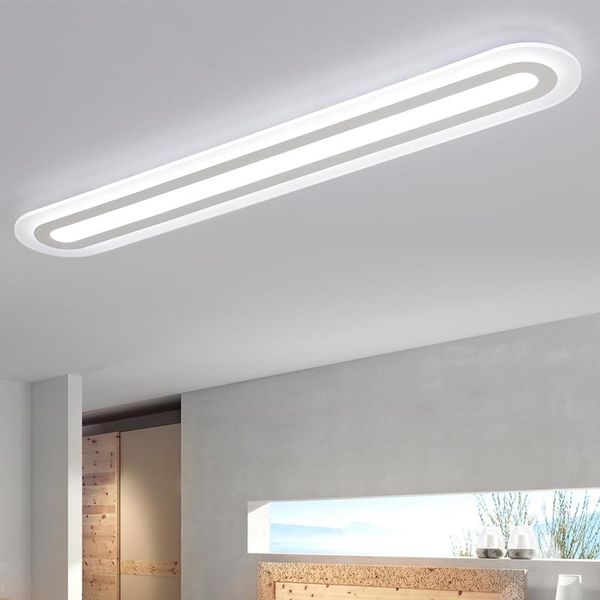 ceiling lights surface mounted modern led acryic deco lamp living room bedroom aisle office lustre plafonnier fixtures
ceiling lights surface mounted modern led acryic deco lamp living room bedroom aisle office lustre plafonnier fixtures