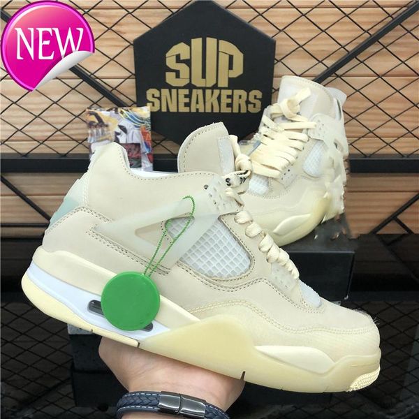 men women black cat 4s basketball shoes 4 cactus jack oreo universitys blue sneaker sail kaws purple metallic tech cement
men women black cat 4s basketball shoes 4 cactus jack oreo universitys blue sneaker sail kaws purple metallic tech cement