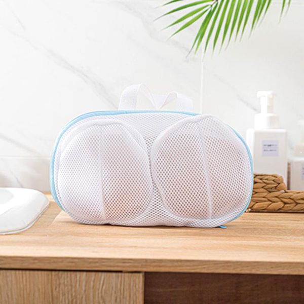 underwear protection classified net bag anti-deformation bra cleaning mesh bags laundry
underwear protection classified net bag anti-deformation bra cleaning mesh bags laundry