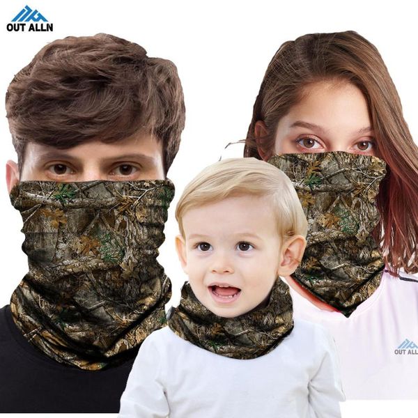 multicam tactical tube scarf bandana hunting camping face cover tour de cou buff military sport neck gaiter running hiking snood cycling cap, Black
multicam tactical tube scarf bandana hunting camping face cover tour de cou buff military sport neck gaiter running hiking snood cycling cap, Black