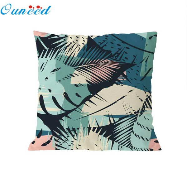 cushion cover & european style floral leaves printed flax throw pillow case sofa home decor pillowcase animeative cojines cushion/dec cushio
cushion cover & european style floral leaves printed flax throw pillow case sofa home decor pillowcase animeative cojines cushion/dec cushio