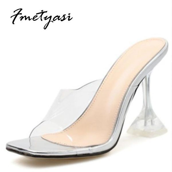 sandals women summer 2021 plastic leopard pink silver high heels peep toe square slingbacks street style, Black
sandals women summer 2021 plastic leopard pink silver high heels peep toe square slingbacks street style, Black