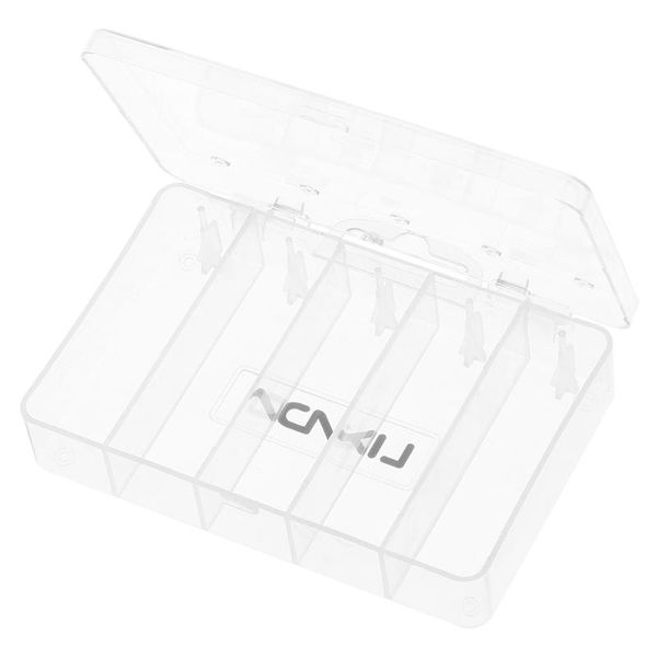 compartment fishing tackle box bait lure hooks storage case tool organizer sorting for pesca accessories
compartment fishing tackle box bait lure hooks storage case tool organizer sorting for pesca accessories