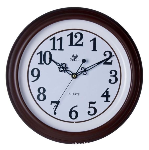 wall clocks 12 inches nordic clock vintage living room decorative classic home decor quartz mute kitchen zegary gift
wall clocks 12 inches nordic clock vintage living room decorative classic home decor quartz mute kitchen zegary gift