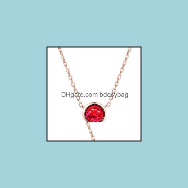 & pendants jewelryshiny circle cz pendant necklaces for women classical simple round crystal choker cubic zircon fashion statement necklace, Silver
& pendants jewelryshiny circle cz pendant necklaces for women classical simple round crystal choker cubic zircon fashion statement necklace, Silver