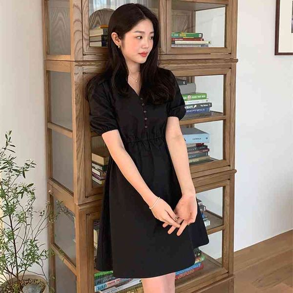 casual dresses 2021 plus size summer shirt evening female vintage party oversize short sleeve beach women robe vestido prom a8s1, Black;gray
casual dresses 2021 plus size summer shirt evening female vintage party oversize short sleeve beach women robe vestido prom a8s1, Black;gray