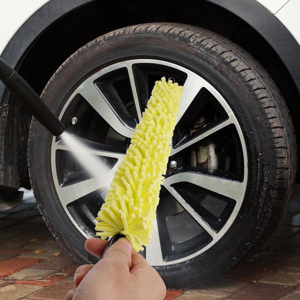 car sponge 1pc wheel cleaner brush tire rim cleaning tool auto scrub washing vehicle washer dust for
car sponge 1pc wheel cleaner brush tire rim cleaning tool auto scrub washing vehicle washer dust for