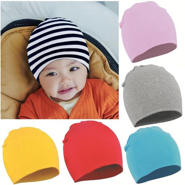 cute toddler kids girl&boy baby infant warm crochet hat beanie cap children born sunhat casquette caps & hats, Yellow
cute toddler kids girl&boy baby infant warm crochet hat beanie cap children born sunhat casquette caps & hats, Yellow